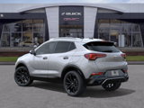 New 2026 Buick Encore GX Sport Touring image 3