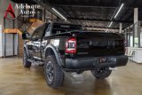 Used 2024 RAM 2500 Rebel w/ Bed Utility Group image 4