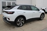 New 2025 Volkswagen ID.4 Pro S Plus image 6