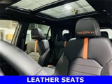 New 2026 Honda Passport TrailSport image 3