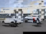 New 2026 Ford F350 XLT w/ XLT Premium Package image 4