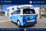New 2025 Volkswagen ID. Buzz 1st Edition image 5