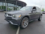 Certified 2022 Mercedes-Benz GLC 300 4MATIC image 3