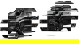 New 2026 Chevrolet Traverse Z71 w/ Enhanced Driving Package image 2