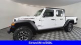 New 2025 Jeep Gladiator Rubicon w/ Convenience Group image 5