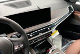 New 2026 BMW X5 xDrive50e w/ Executive Package image 4