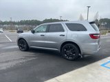 Certified 2021 Dodge Durango GT image 3