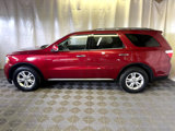 Used 2013 Dodge Durango Crew image 5