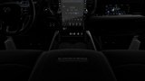 New 2026 RAM 2500 Limited image 5