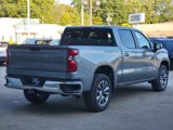 New 2026 Chevrolet Silverado 1500 LT image 4