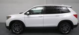 Certified 2023 Honda Passport EX-L image 2