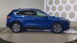 Used 2022 Ford Escape SEL w/ Technology Package image 3