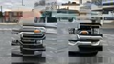 Certified 2022 Ford F150 XLT w/ Equipment Group 302A High image 3
