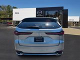New 2025 MAZDA CX-90 3.3 Turbo w/ Premium Plus Pkg image 4