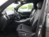 New 2026 BMW X5 xDrive40i w/ Premium Package image 6