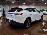 New 2025 Nissan Murano SL image 5