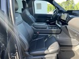 New 2025 Ford Expedition Max Platinum image 6