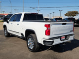 Used 2024 Chevrolet Silverado 2500 High Country w/ Technology Package image 3
