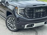 New 2026 GMC Sierra 1500 Denali Ultimate image 6