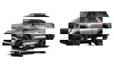 New 2026 GMC Terrain Elevation w/ Elevation Premium Package image 5