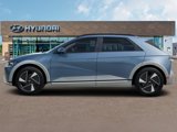 New 2025 Hyundai Ioniq 5 Limited image 3