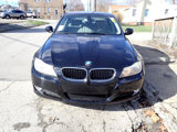Used 2011 BMW 328i xDrive Sedan image 5