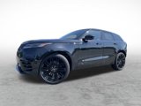 New 2026 Land Rover Range Rover Velar Dynamic SE image 1