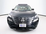 New 2026 Nissan Rogue Platinum image 2