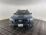 New 2025 Subaru Outback Wilderness image 2