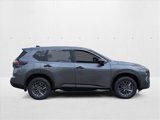 New 2026 Nissan Rogue S image 4