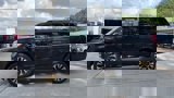 New 2025 Ford Expedition Platinum image 3