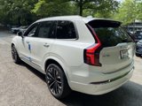 New 2025 Volvo XC90 B6 Plus w/ Protection Package Premier image 5