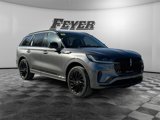 New 2025 Lincoln Aviator Reserve w/ Equipment Group 201A image 3