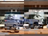 Used 2022 Subaru Ascent Limited image 2