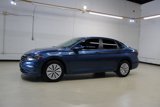 Used 2020 Volkswagen Jetta S w/ Driver Assistance Package image 5