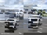 New 2025 Lincoln Navigator Black Label image 2