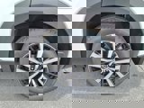 New 2025 Nissan Pathfinder Platinum image 4