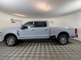 New 2025 Ford F250 4x4 Crew Cab Super Duty image 3