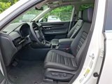 New 2026 Honda CR-V EX-L image 6