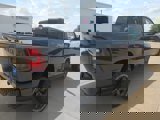 New 2025 RAM 1500 Tradesman image 5