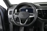 Certified 2022 Volkswagen Atlas Cross Sport SE image 3