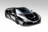 Used 2022 Ferrari F8 Tributo image 5