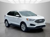 Used 2020 Ford Edge Titanium image 6