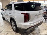 Used 2024 Hyundai Palisade SEL image 4