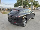 Certified 2024 Dodge Hornet R/T image 6