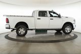 New 2025 RAM 2500 Tradesman image 6