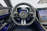 New 2025 Mercedes-Benz SL 63 AMG S e Performance 4MATIC image 5