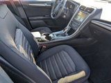 Used 2016 Ford Fusion SE image 5