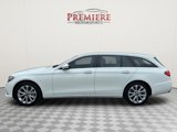 Used 2019 Mercedes-Benz E 450 4MATIC Wagon w/ Premium Package image 4