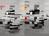 New 2026 RAM 1500 Laramie image 4
